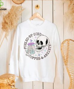 Motivational Inspirational Positive Vibes Shirt