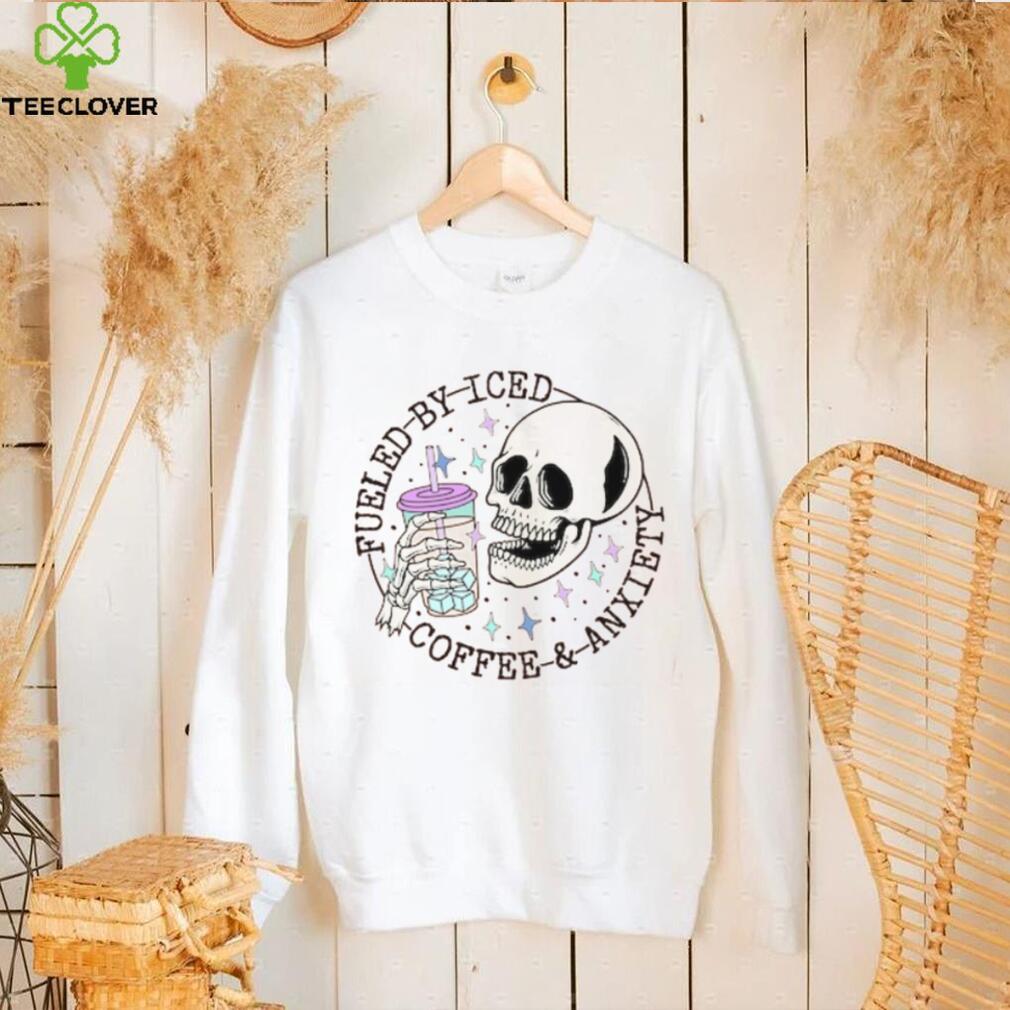 Motivational Inspirational Positive Vibes Shirt Motivational Inspirational Positive Vibes Shirt