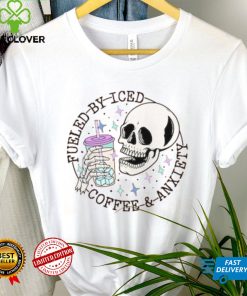 Motivational Inspirational Positive Vibes Shirt 1 Motivational Inspirational Positive Vibes Shirt