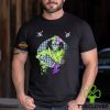 Rock Of Ages Crumble Shirt