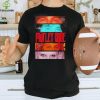Xmas Knight Deathknight Happy Halloween T Shirt