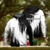 Baltimore Ravens AFC North Division Champions 2023 Hoodie T Shirt