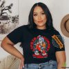 Capricorn 1 Tee Shirt