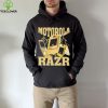 Official Critical Role Pop Pop Shirt