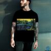 Jose Siri Hey Siri, Knock It Out Of The Park! T shirts