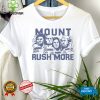 Trending Big 12 Women’S Soccer Championship 2023 Shirt