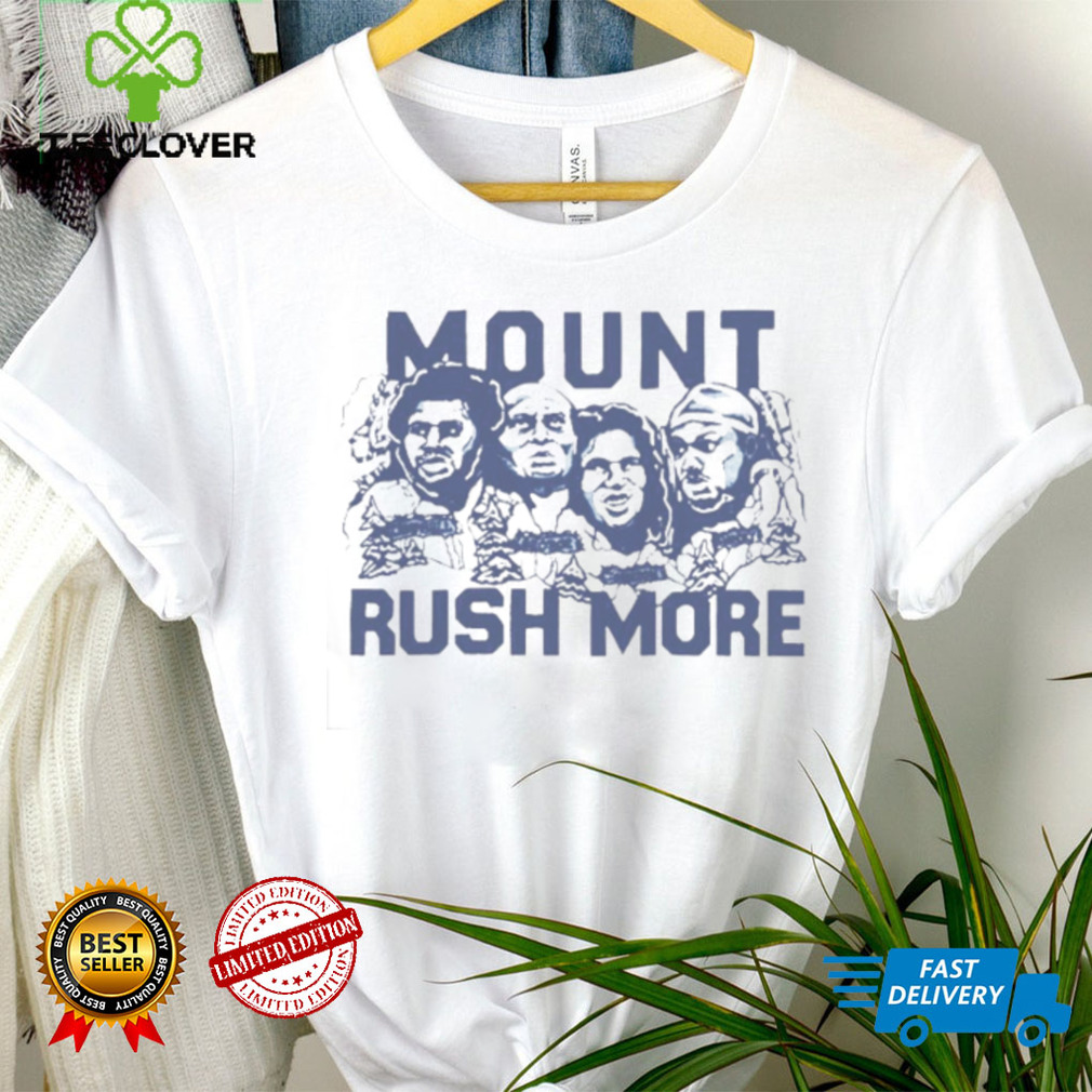 Mount Rushmore Tennessee Titans T Shirt Mount Rushmore Tennessee Titans T Shirt