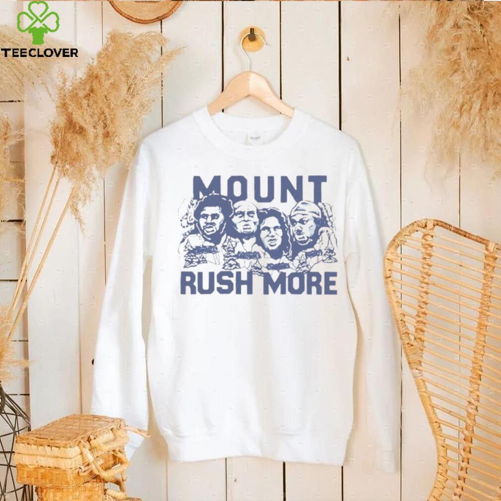Mount Rushmore Tennessee Titans T Shirt Mount Rushmore Tennessee Titans T Shirt