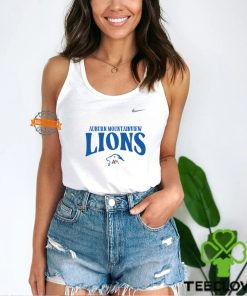 Mountainview High School Sideline Store Shirt