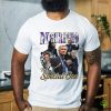 Eminem Bible Announces Metal Print Of The Death Of Slim Shady Gift For Fan Merchandise Limited Edition Unisex Essentials T Shirt