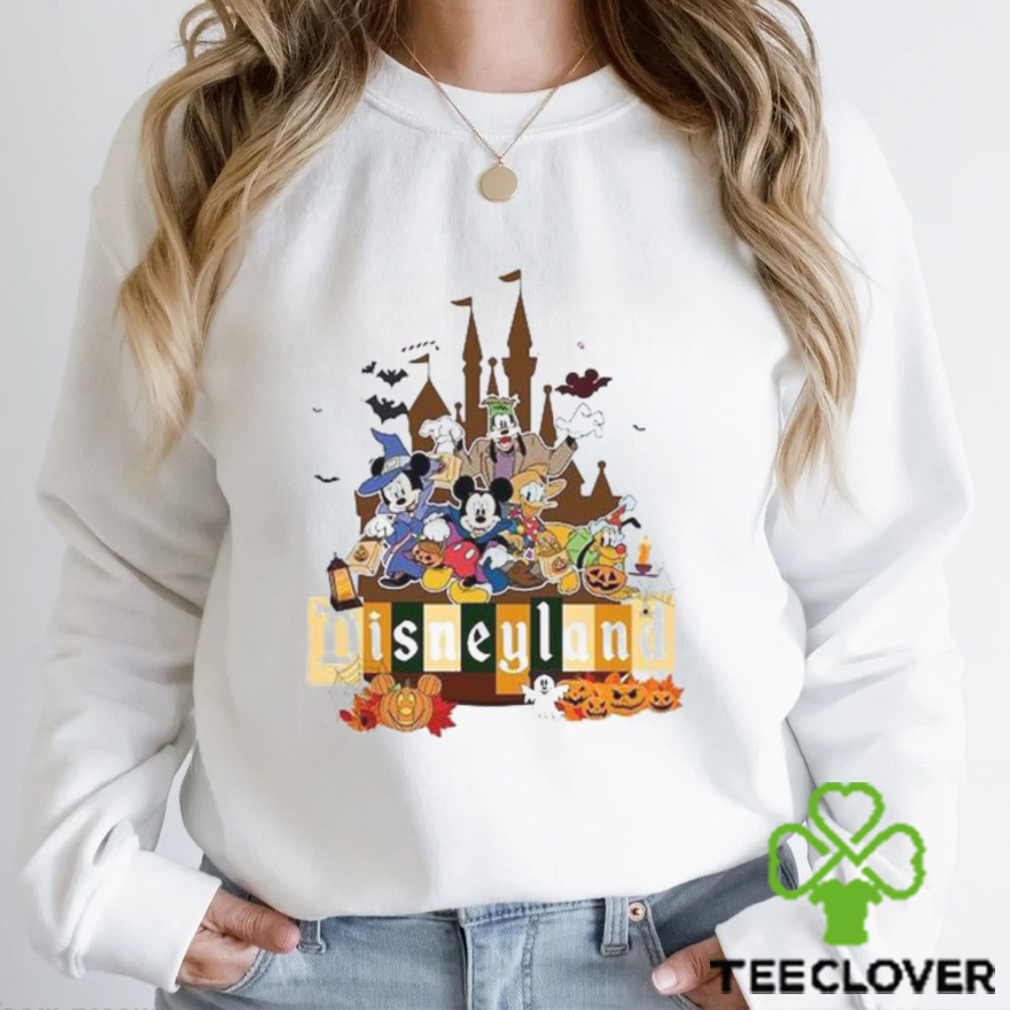Mouse Castle Halloween 2023 Shirt Funny And Friend Matching Group Tee Hoodie Sweatshirt Mouse Castle Halloween 2023 Shirt Funny And Friend Matching Group Tee Hoodie Sweatshirt