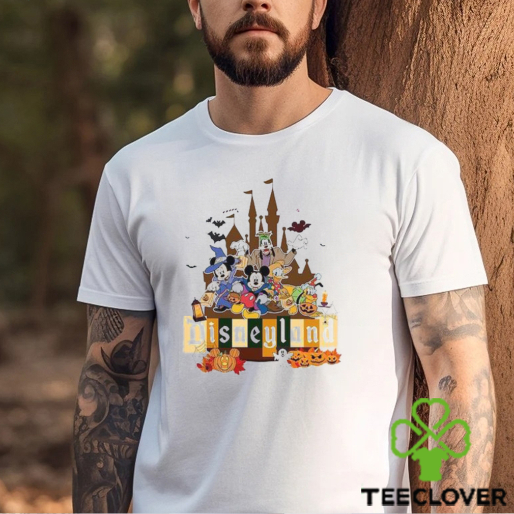 Mouse Castle Halloween 2023 Shirt Funny And Friend Matching Group Tee Hoodie Sweatshirt Mouse Castle Halloween 2023 Shirt Funny And Friend Matching Group Tee Hoodie Sweatshirt