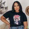 Go And Take It Texas Rangers 2023 ALCS Shirt