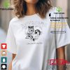 Official Your Girlfriend Is Probably Voting For Kamala t shirt