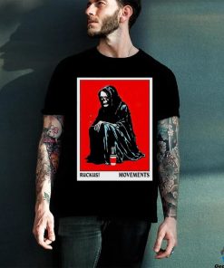 Movements Ruckus Reaper hoodie, sweater, longsleeve, shirt v-neck, t-shirt