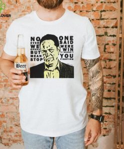 Movie Root Shaw Mashup Tracing Line Person Of Interest shirt