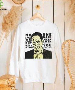 Movie Root Shaw Mashup Tracing Line Person Of Interest shirt 1 Movie Root Shaw Mashup Tracing Line Person Of Interest shirt