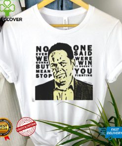 Movie Root Shaw Mashup Tracing Line Person Of Interest shirt 3 Movie Root Shaw Mashup Tracing Line Person Of Interest shirt