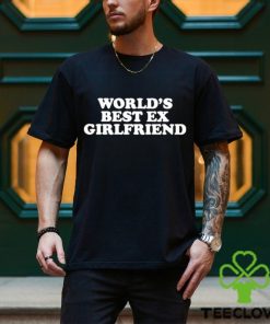 Moxi Mimi Worlds Best Ex Girlfriend Shirt 1 Moxi Mimi Worlds Best Ex Girlfriend Shirt