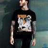 Official Burna boy I told them T hoodie, sweater, longsleeve, shirt v-neck, t-shirt