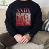 Andy Gibb Vintage Homepage hoodie, sweater, longsleeve, shirt v-neck, t-shirt0