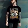 Best texas longhorns 2023 hook’d the tide comfortwash shirt