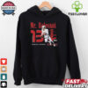 Shohei Ohtani in Hollywood hoodie, sweater, longsleeve, shirt v-neck, t-shirt