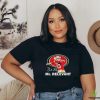 Chibi Othani LA City Baseball Player shirt