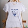 Mr. Seeds Teoscar Hernández Shirt