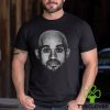Reputation Snake Shirt Eras Tour Concert Swiftie Merch T Shirt
