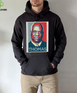 MrWillis23 Clarence Thomas Shirts