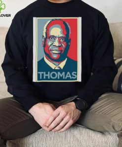 MrWillis23 Clarence Thomas Shirts