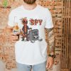 Mrspyplant sort T hoodie, sweater, longsleeve, shirt v-neck, t-shirt