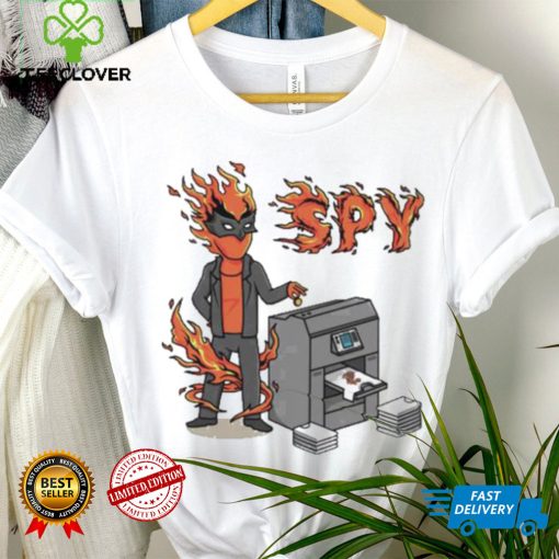 Mrspyplant sort T hoodie, sweater, longsleeve, shirt v-neck, t-shirt