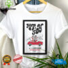 Rodeo Clown Houndmouth T Shirt