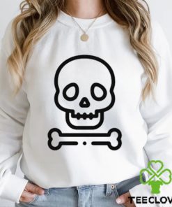 Muerte Cynical Satirical Hoodie Unisex shirt 2 Muerte Cynical Satirical Hoodie Unisex shirt