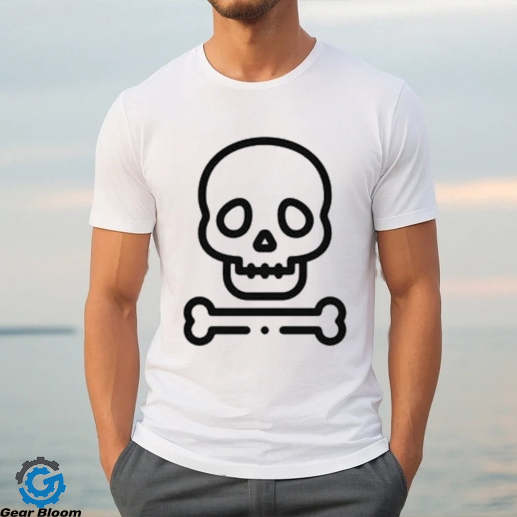 Muerte Cynical Satirical Hoodie Unisex shirt Muerte Cynical Satirical Hoodie Unisex shirt