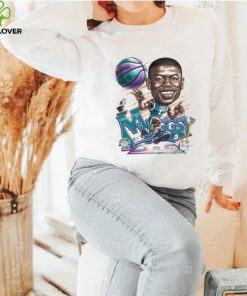 Muggsy Bogues x Glory Days Icons hoodie, sweater, longsleeve, shirt v-neck, t-shirt