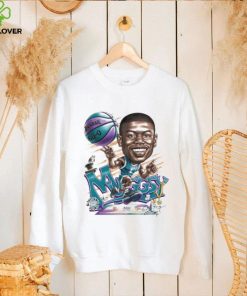 Muggsy Bogues x Glory Days Icons hoodie, sweater, longsleeve, shirt v-neck, t-shirt