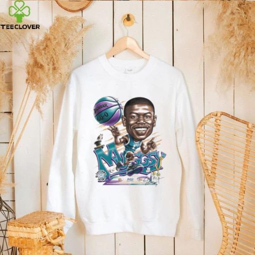 Muggsy Bogues x Glory Days Icons hoodie, sweater, longsleeve, shirt v-neck, t-shirt