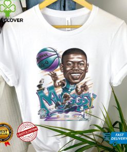 Muggsy Bogues x Glory Days Icons hoodie, sweater, longsleeve, shirt v-neck, t-shirt