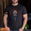 San Francisco 49ers Christian McCaffrey Top 3 In The NFL Top 100 Classic T Shirt