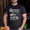 Mike Conley Minnesota Elite Shirt