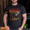 Britt Baker Checkup Shirt