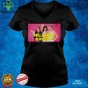 Mujeres Arriba Shirt