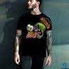 Jackson Chourio Chourios Shirt