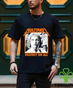 Multipass protect ’em all shirt 1 Multipass protect ’em all shirt
