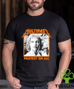 Multipass protect ’em all shirt 2 Multipass protect ’em all shirt