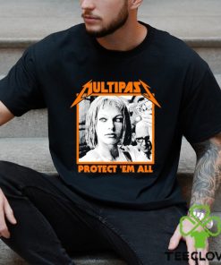 Multipass protect ’em all shirt 3 Multipass protect ’em all shirt