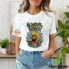 B.W.F.D Shirt